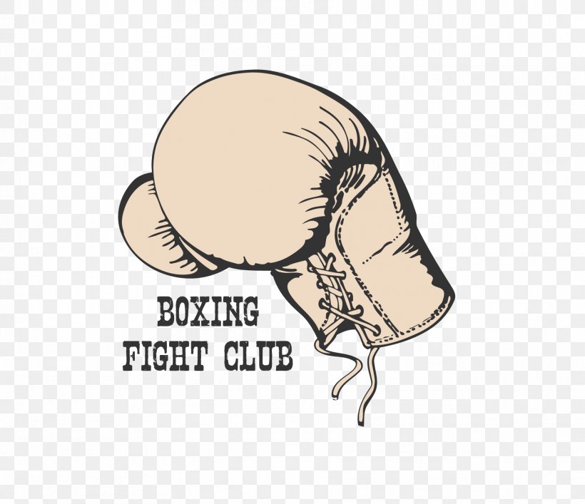 Boxing Glove T-shirt, PNG, 1771x1529px, Boxing, Boxing Glove, Brand, Cartoon, Duel Download Free