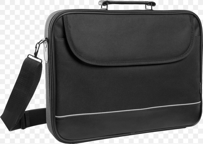 Briefcase Laptop Handbag Toshiba, PNG, 1428x1014px, Briefcase, Asceticism, Bag, Baggage, Black Download Free