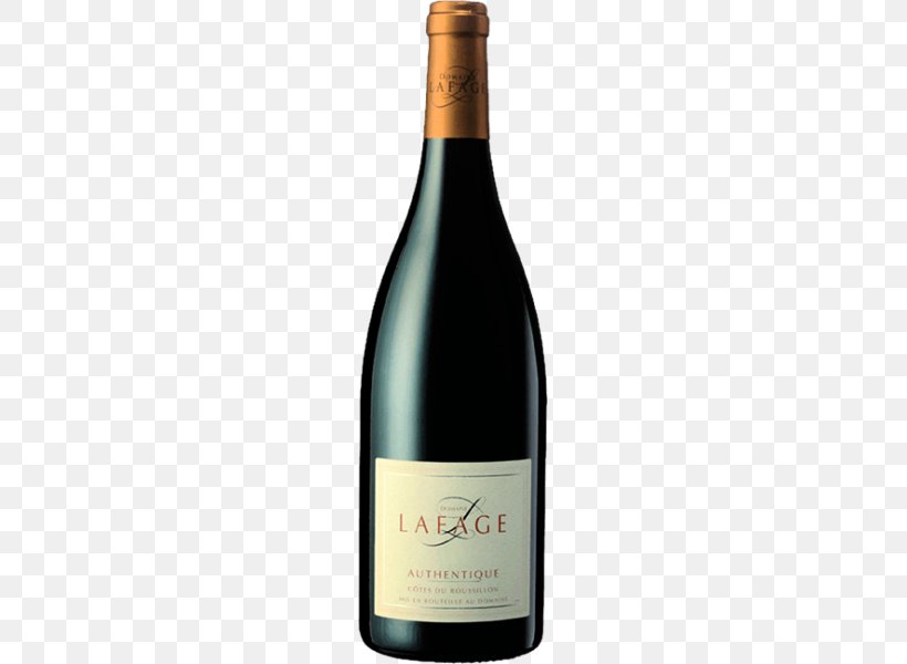 Côtes Du Roussillon AOC Red Wine Côtes-catalanes Rosé, PNG, 600x600px, Wine, Alcoholic Beverage, Bottle, Burgundy Wine, Champagne Download Free