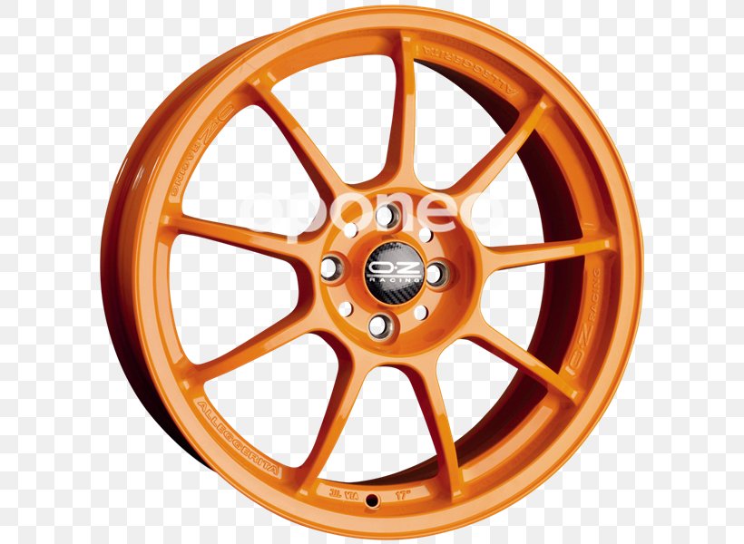 Car OZ Group Alloy Wheel Rim, PNG, 600x600px, Car, Alloy, Alloy Wheel, Auto Part, Automotive Wheel System Download Free