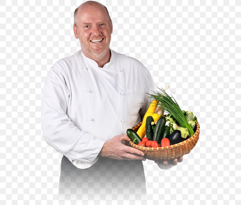Celebrity Chef Restaurant Food Waiter, PNG, 548x697px, Chef, Celebrity Chef, Cook, Cuisine, Diet Food Download Free