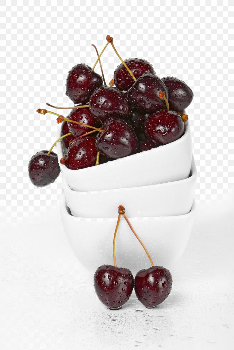 Cherry Raspberry Auglis, PNG, 1100x1642px, Cherry, Aedmaasikas, Auglis, Berry, Bowl Download Free