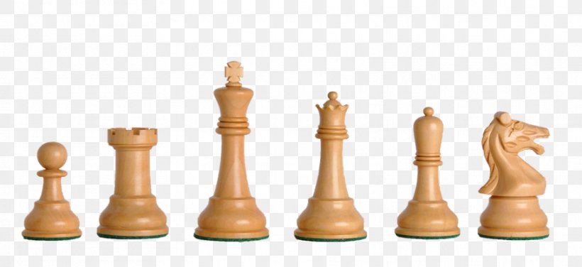 Chess Piece King Chess Set Chessboard, PNG, 909x417px, Chess, Board Game, Bobby Fischer, Chess Piece, Chess Set Download Free