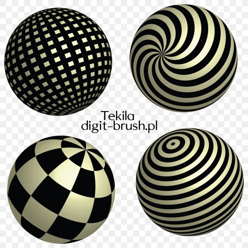 Circle Material Sphere, PNG, 1045x1043px, Material, Sphere Download Free