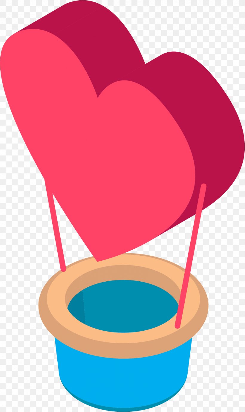 Clip Art Heart, PNG, 1687x2835px, Heart Download Free
