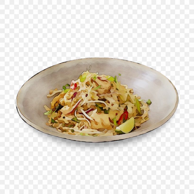 Coleslaw Gyro Recipe Food Dish, PNG, 990x990px, Coleslaw, Agricultural Marketing, Bild, Brown Rice, Cabbage Download Free