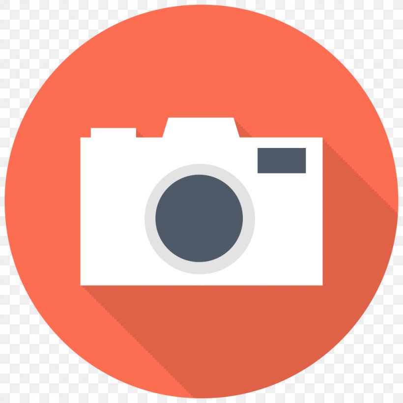 Photography, PNG, 1024x1024px, Photography, Brand, Camera, Digital Slr, Logo Download Free