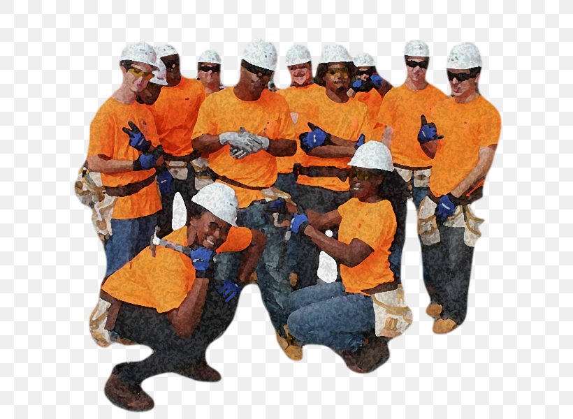 Construction Worker Laborer Architectural Engineering Personal Protective Equipment, PNG, 800x600px, Construction Worker, Architectural Engineering, Crew, Laborer, Personal Protective Equipment Download Free