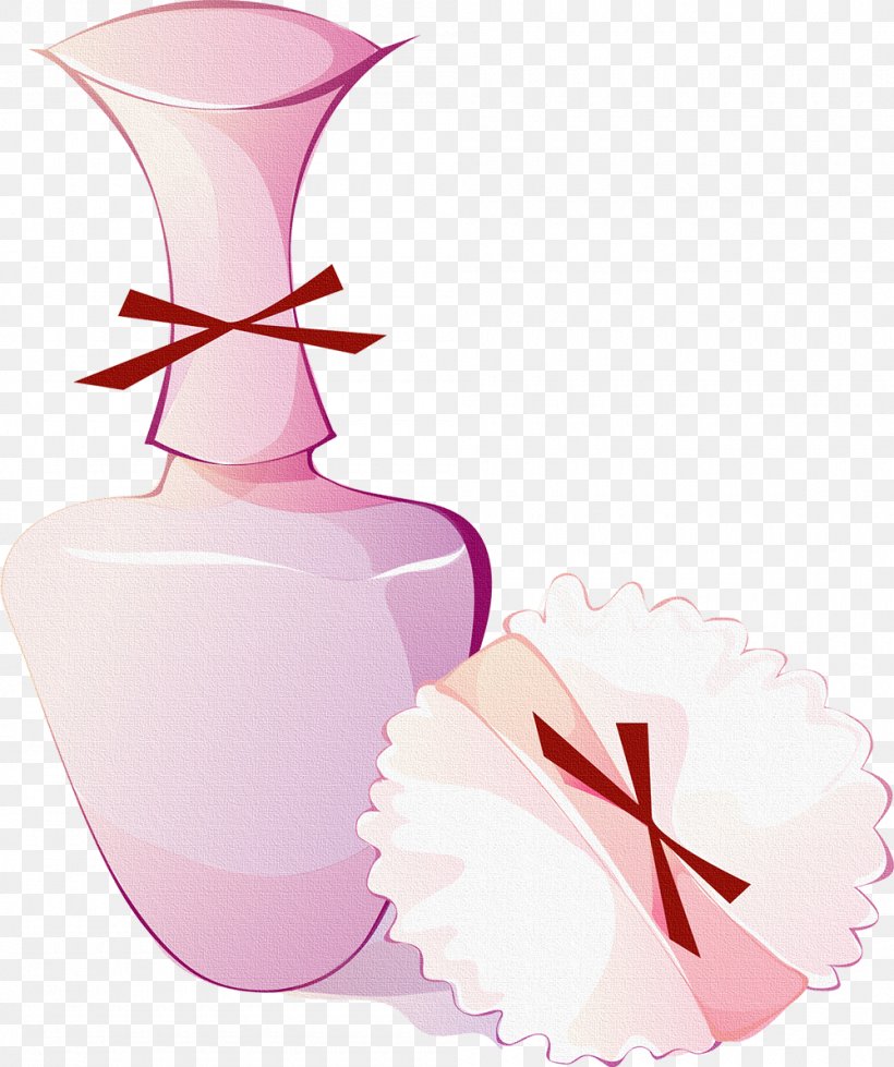 Cosmetics Perfume Make-up Makeup Brush, PNG, 1000x1195px, Cosmetics, Beauty, Brush, Drinkware, Exfoliation Download Free