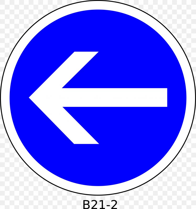 Direction, Position, Or Indication Sign Traffic Sign Vector Graphics Clip Art, PNG, 2246x2400px, Traffic Sign, Area, Blue, Brand, Lane Download Free