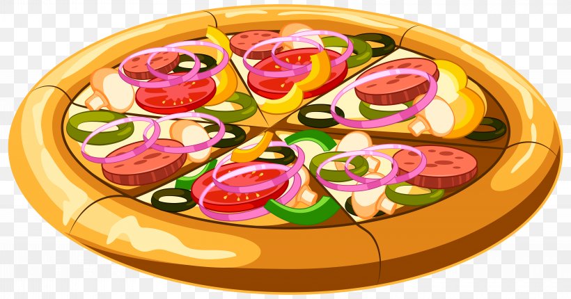 Dish Fast Food Clip Art, PNG, 8000x4203px, Dish, Appetizer, Cuisine, Fast Food, Finger Food Download Free