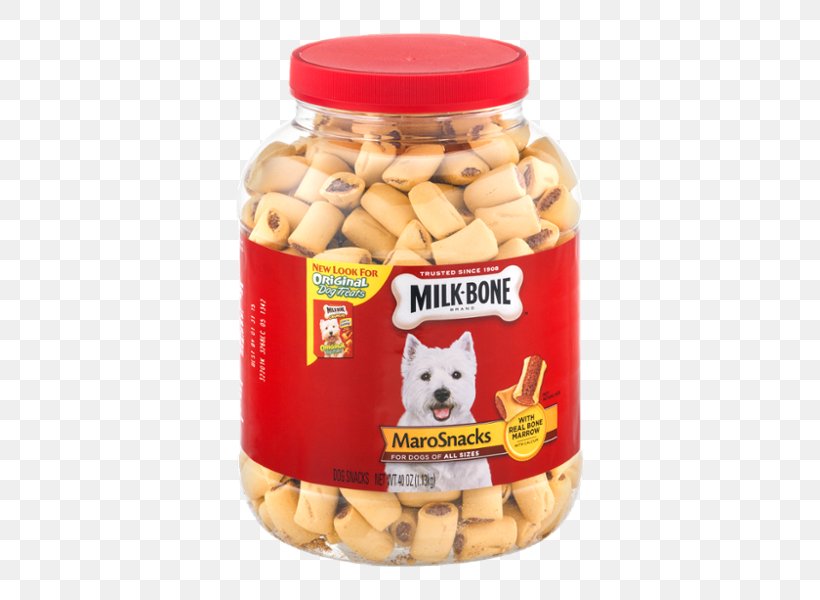 Dog Biscuit Milk-Bone Bone Marrow, PNG, 600x600px, Dog, Bacon, Biscuit, Bone, Bone Marrow Download Free