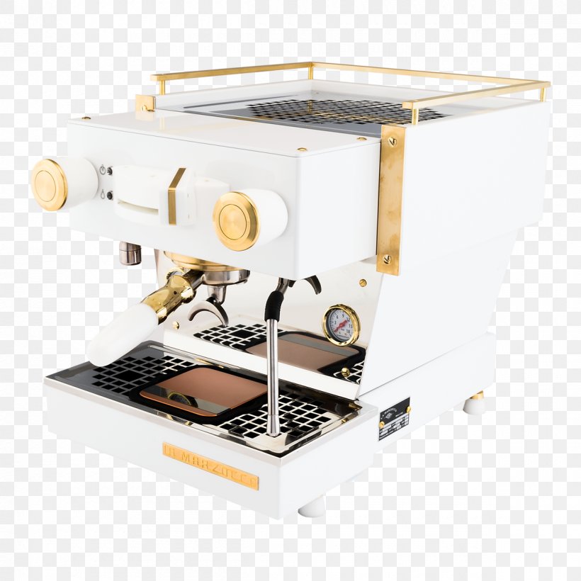 Espresso Machines Coffee La Marzocco, PNG, 1200x1200px, Espresso Machines, Birthday, Coffee, Drink, Espresso Download Free