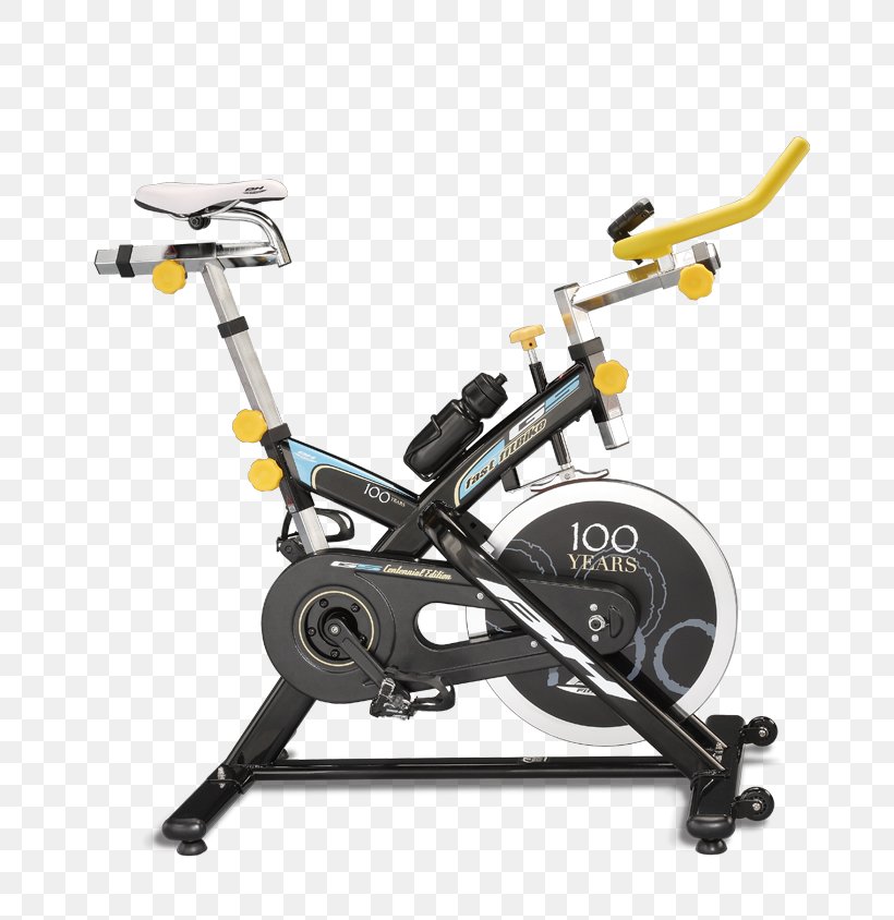 Exercise Bikes Bicycle Aerobic Exercise Fitness Centre, PNG, 685x844px, Exercise Bikes, Aerobic Exercise, Bicycle, Bicycle Racing, Bicycle Trainers Download Free