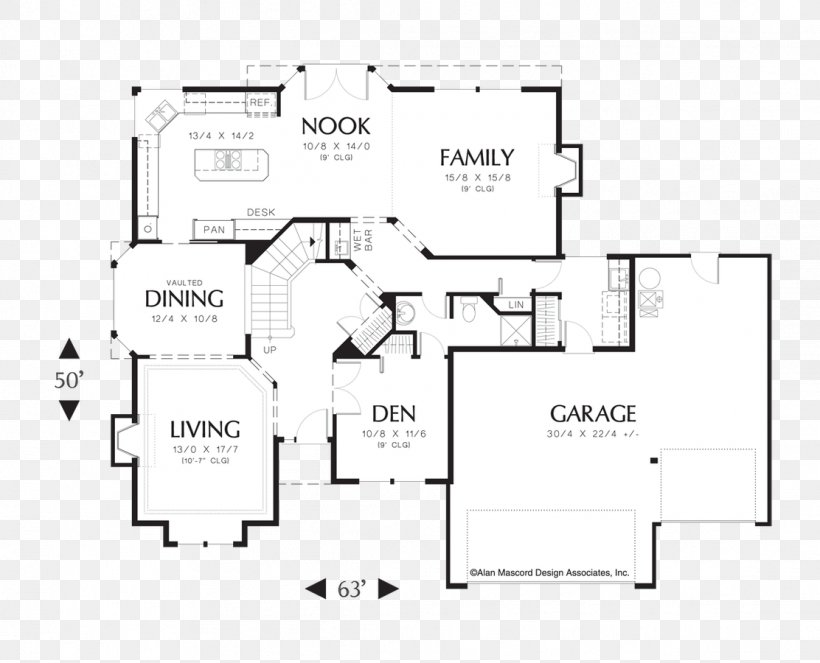 Floor Plan House Plan, PNG, 1112x900px, Floor Plan, Architecture, Area, Diagram, Floor Download Free
