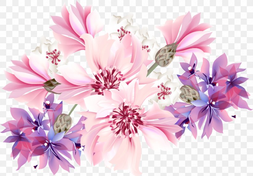Flower Purple Stock Photography Blue Wallpaper, PNG, 837x582px, Flower, Artificial Flower, Blossom, Blue, Cherry Blossom Download Free