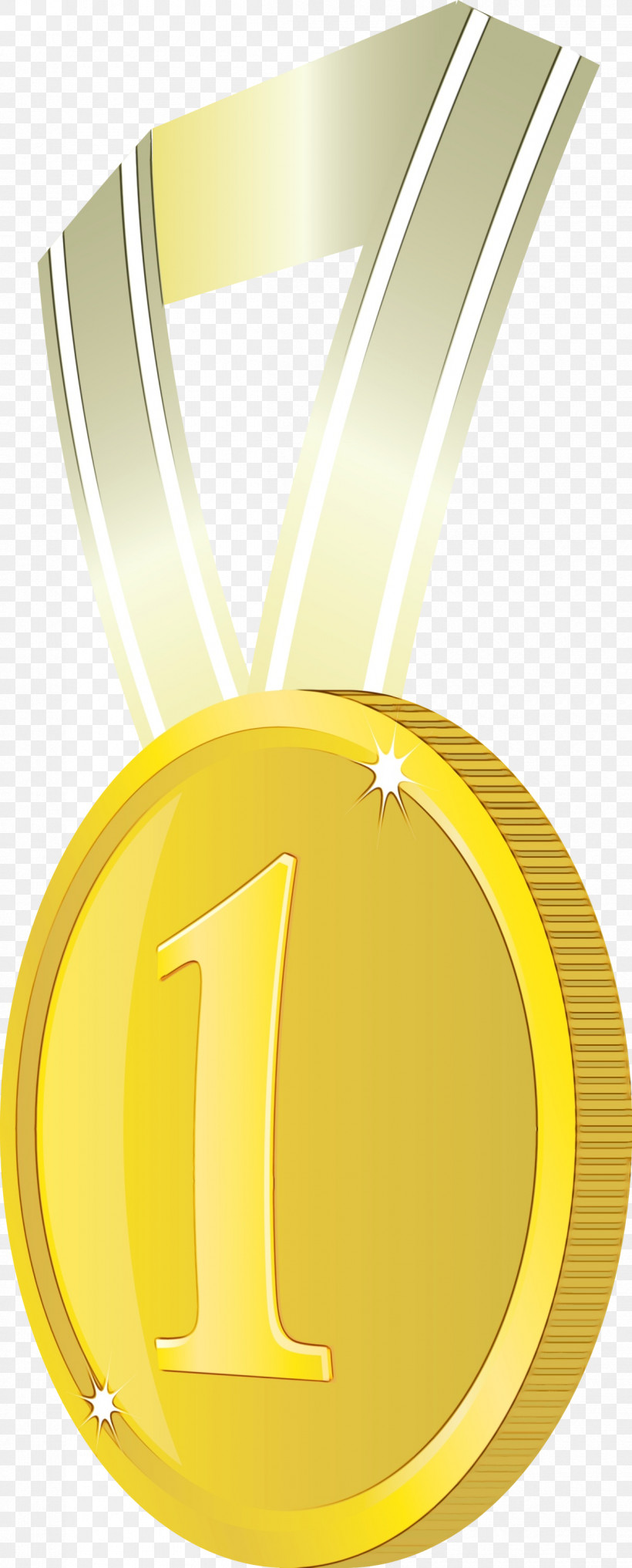 Gold Badge Lapel Pin, PNG, 1210x3000px, Gold Badge, Award Gold Badge, Badge, Gold, Lapel Pin Download Free