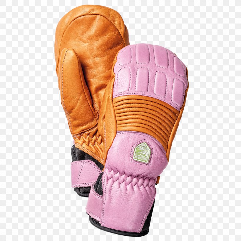 Hestra Glove Leather PrimaLoft Clothing, PNG, 1000x1000px, Hestra, Alpine Skiing, Boot, Boxing Glove, Clothing Download Free