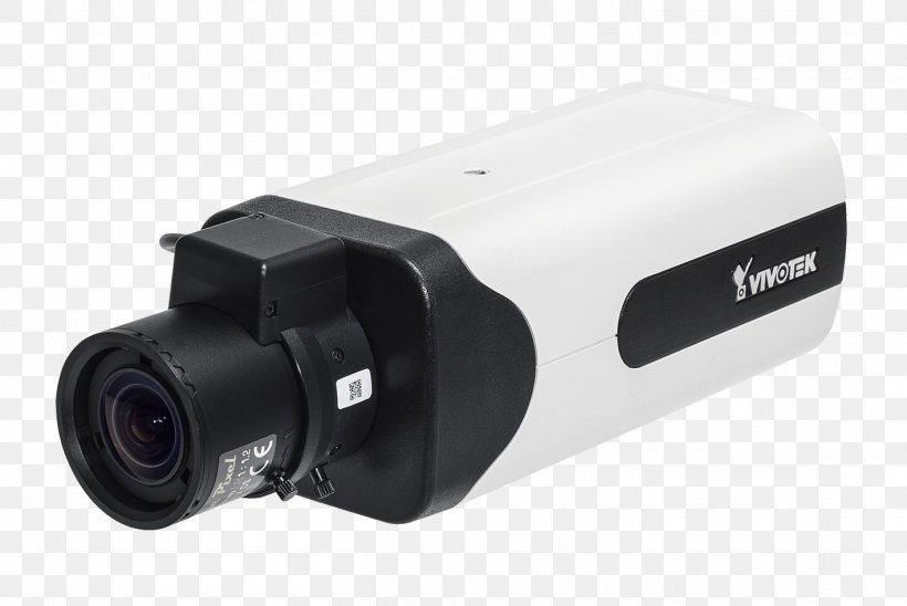 IP Camera Vivotek IP8155HP 1.3MP IP Security Camera Vivotek IP8165HP 2MP Fixed Network Camera, PNG, 1417x948px, Camera, Camera Lens, Cameras Optics, Closedcircuit Television, Ip Camera Download Free
