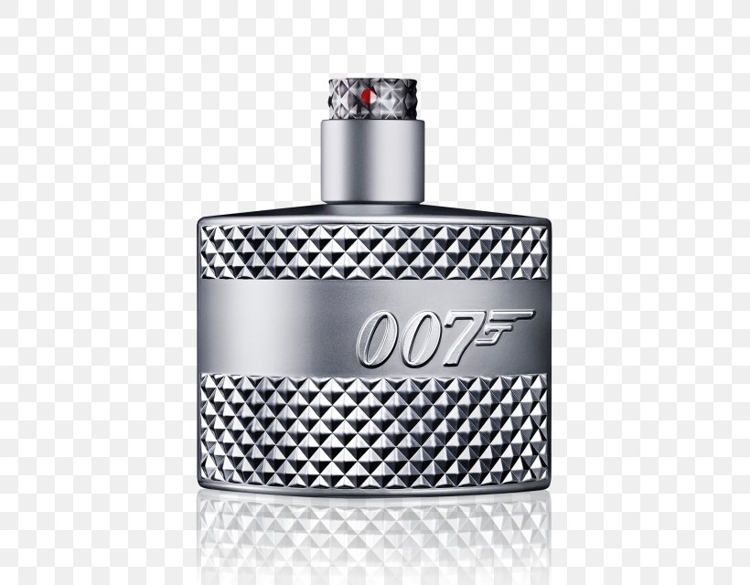 James Bond Film Series Eau De Toilette Perfume Aftershave, PNG, 640x640px, James Bond, Aftershave, Brand, Cosmetics, Deodorant Download Free