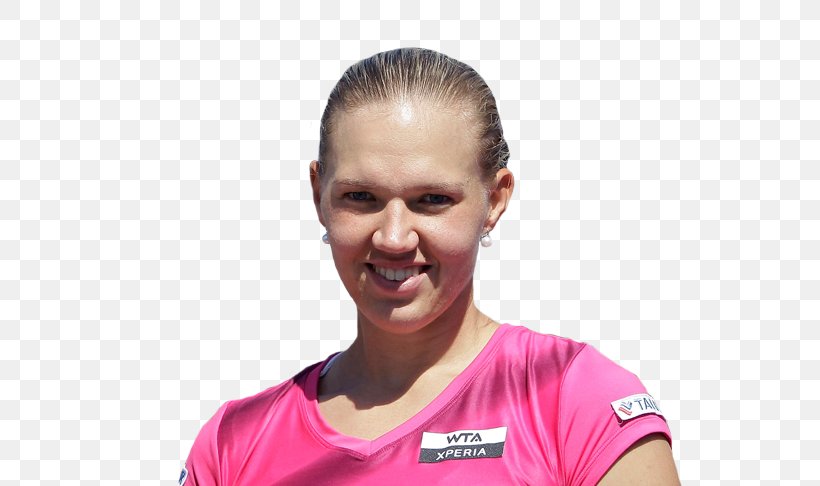 Kaia Kanepi Australian Open Forehead Logo, PNG, 720x486px, Watercolor, Cartoon, Flower, Frame, Heart Download Free