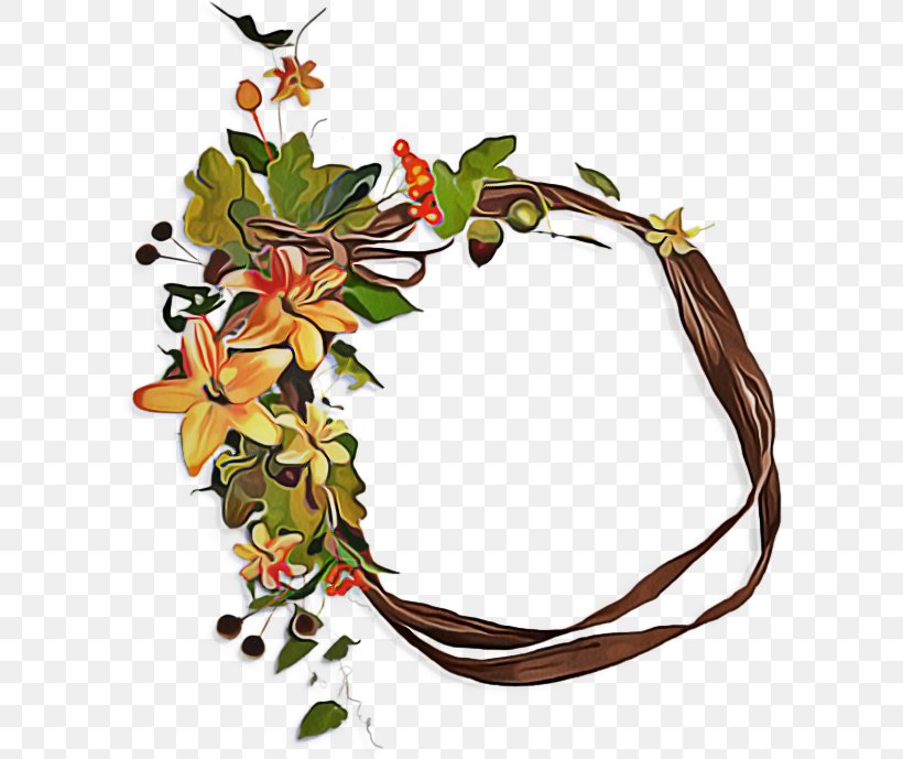 Leaf Plant Flower Twig Hair Accessory, PNG, 600x689px, Leaf, Branch, Fashion Accessory, Flower, Hair Accessory Download Free