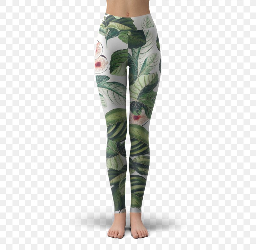 Leggings Yoga Pants T-shirt Tights, PNG, 800x800px, Leggings, Camouflage, Capri Pants, Clothing, Fitness Centre Download Free