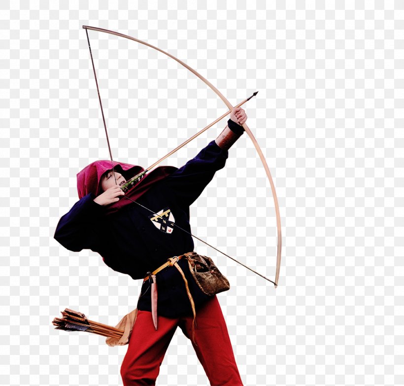 Longbow Gakgung Bowyer Target Archery, PNG, 1000x956px, Longbow, Archery, Bow, Bow And Arrow, Bowyer Download Free