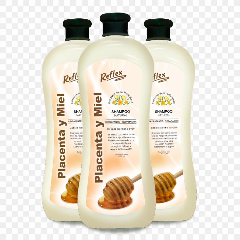 Lotion Shampoo Hair Conditioner, PNG, 833x833px, Lotion, Brand, Cream, Dye, Flavor Download Free