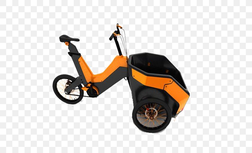 Motorized Tricycle Tool Bicycle Cycling Industry, PNG, 600x500px, Motorized Tricycle, Automotive Wheel System, Bicycle, Bicycle Accessory, Cycling Download Free