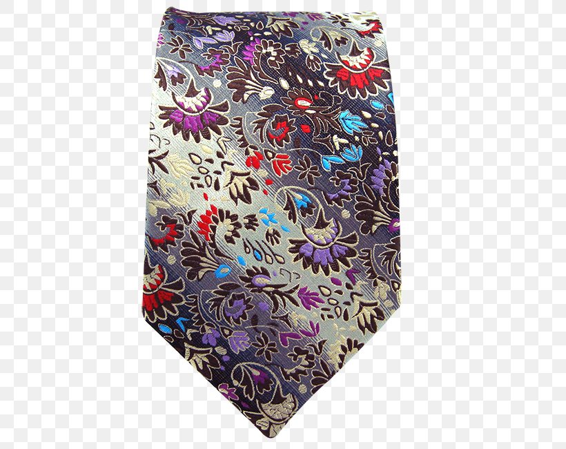 Necktie Textile Paisley Silk Jacquard Loom, PNG, 650x650px, Necktie, Blue, Briefs, Clothing Accessories, Fashion Download Free