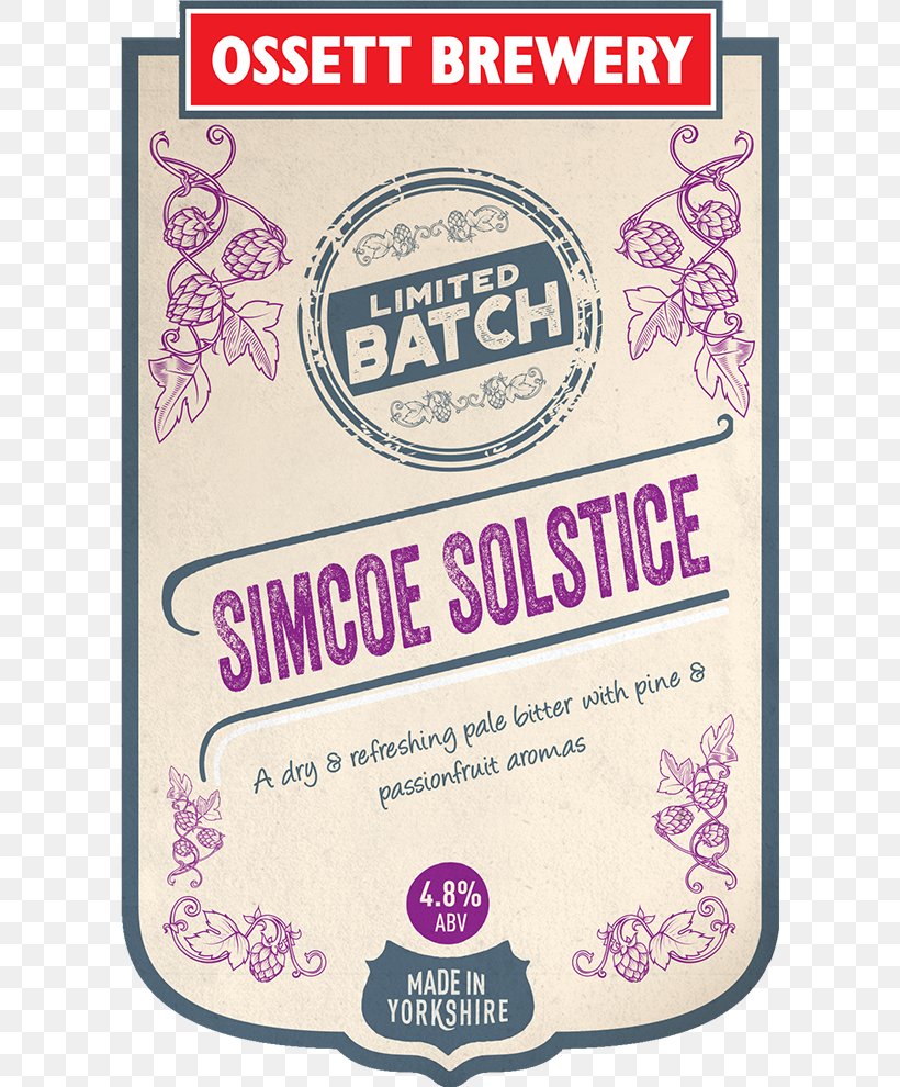 Ossett Brand Solstice Font, PNG, 601x990px, Ossett, Brand, Purple, Solstice, Text Download Free