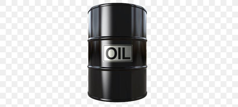 Petroleum Barrel Drum Brent Crude Oil, PNG, 348x369px, Petroleum, Aviation Fuel, Barrel, Barrel Of Oil Equivalent, Brent Crude Download Free