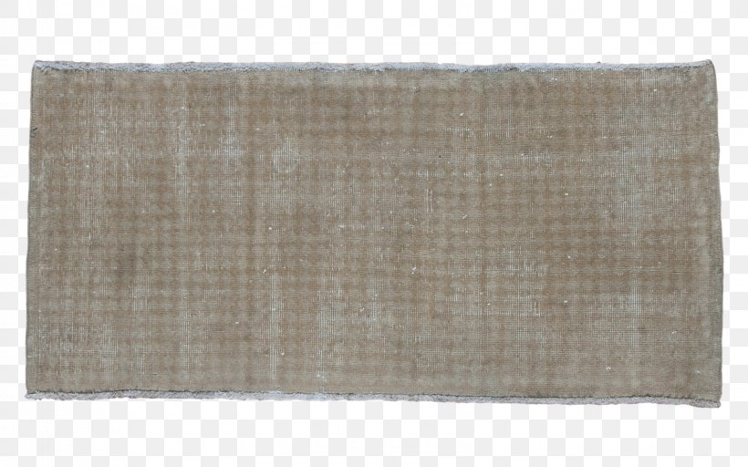 Place Mats Tablecloth Rectangle Brown Pattern, PNG, 1600x1000px, Place Mats, Brown, Placemat, Rectangle, Tablecloth Download Free