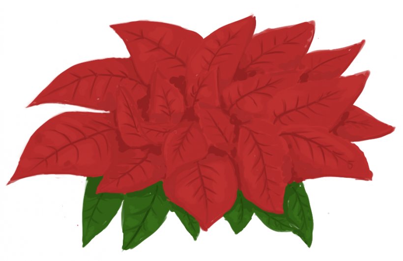 Poinsettia Paper Clip Art, PNG, 935x606px, Poinsettia, Blog, Christmas, Christmas Card, Christmas Tree Download Free