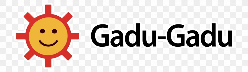 Poland Gadu-Gadu Instant Messaging Client Internet Business, PNG, 1952x571px, Poland, Ban, Brand, Business, Cartoon Download Free