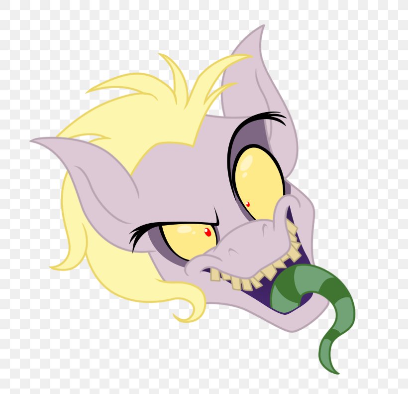 Pony Rainbow Dash Beetlejuice Clip Art, PNG, 741x791px, Pony, Art, Beetlejuice, Cartoon, Fictional Character Download Free