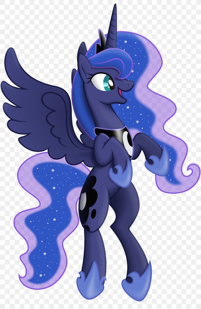 Princess Luna Twilight Sparkle Princess Celestia DeviantArt Pony, PNG, 1024x1575px, Princess Luna, Art, Cartoon, Deviantart, Equestria Download Free
