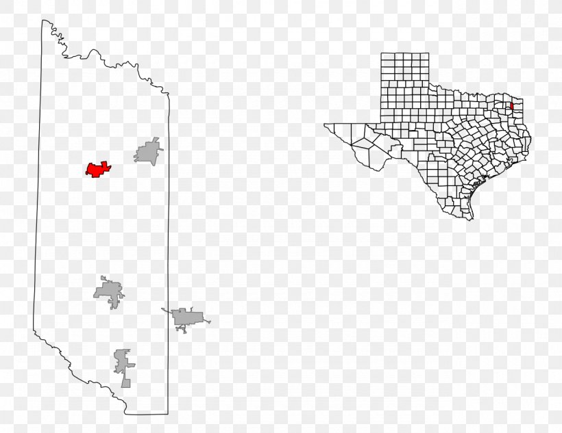 Quitman Throckmorton Hawkins Winkler County, Texas Albany, PNG, 1280x989px, Quitman, Albany, Area, Black, Black And White Download Free