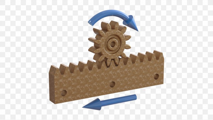 Rack And Pinion Mechanism Sprocket Mechanics Gear, PNG, 1920x1080px, Rack And Pinion, Circular Motion, Gear, Hydraulic Motor, Hydraulics Download Free