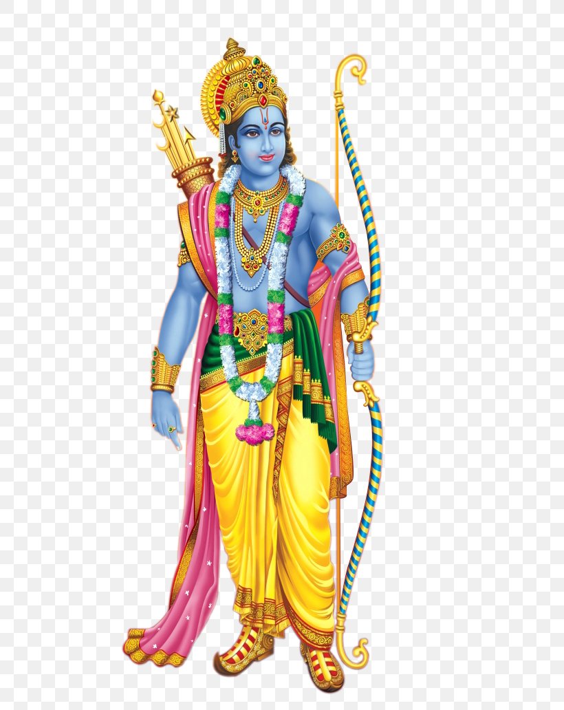 Ramayana Sita Hanuman, PNG, 508x1032px, Rama, Android, Art, Ayodhya, Bhakti Download Free