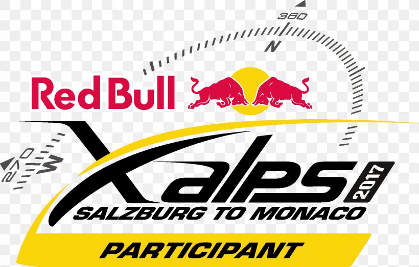 Red Bull X-Alps Paragliding World Cup, PNG, 1729x1106px, Red Bull, Adventure, Adventure Racing, Advertising, Alps Download Free