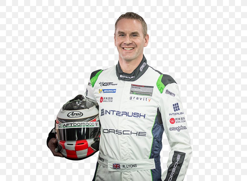Richard Lyons GT Asia Series Hillsborough Race Car Driver, PNG, 547x600px, 24 Hours Of Le Mans, Hillsborough, Auto Racing, Autosport, Bicycle Clothing Download Free