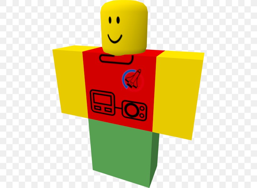 Roblox T Shirt Lego Hoodie Toy Png 500x600px Roblox Avatar Brand Clothing Game Download Free