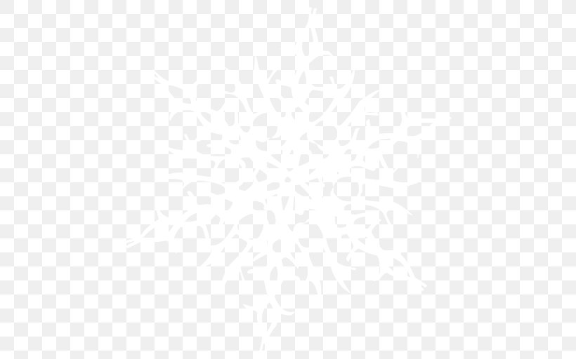 Sahara Rain And Snow Mixed Winter Weather Forecasting, PNG, 512x512px, Snowflake, Area, Black, Black And White, Monochrome Download Free