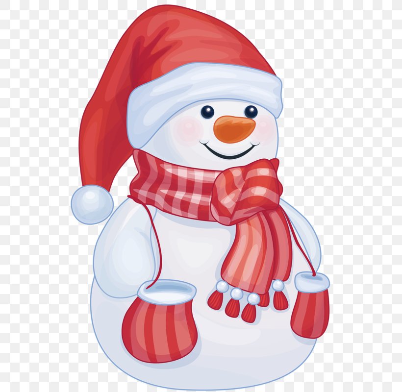 Santa Claus Christmas Snowman Paper, PNG, 531x800px, Santa Claus, Art, Christmas, Christmas Decoration, Christmas Ornament Download Free