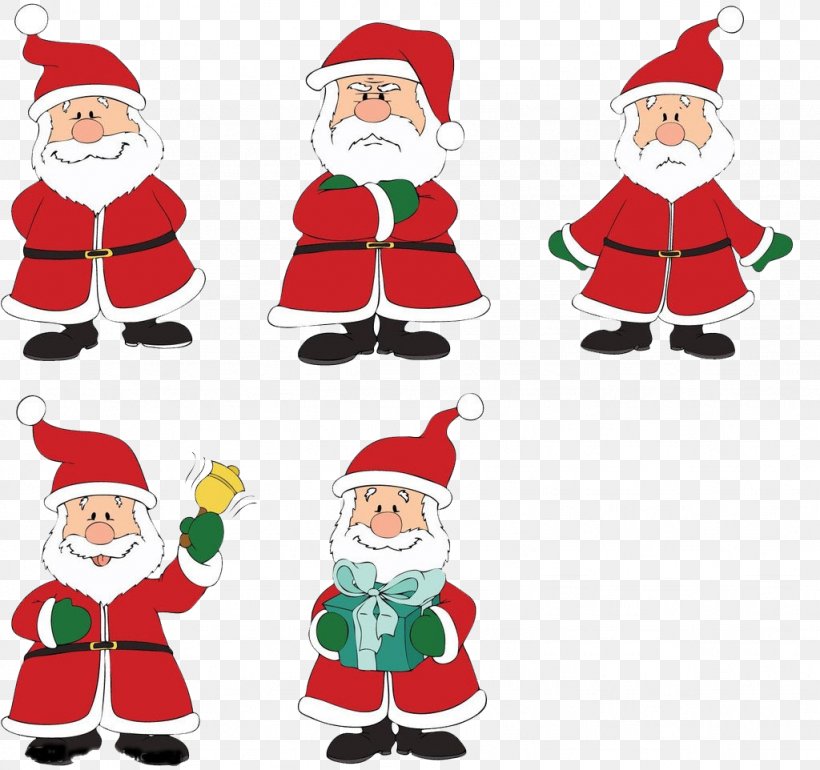 Santaworld Santa Claus Reindeer Christmas Tree, PNG, 1024x962px, Santaworld, Cartoon, Child, Christmas, Christmas Decoration Download Free