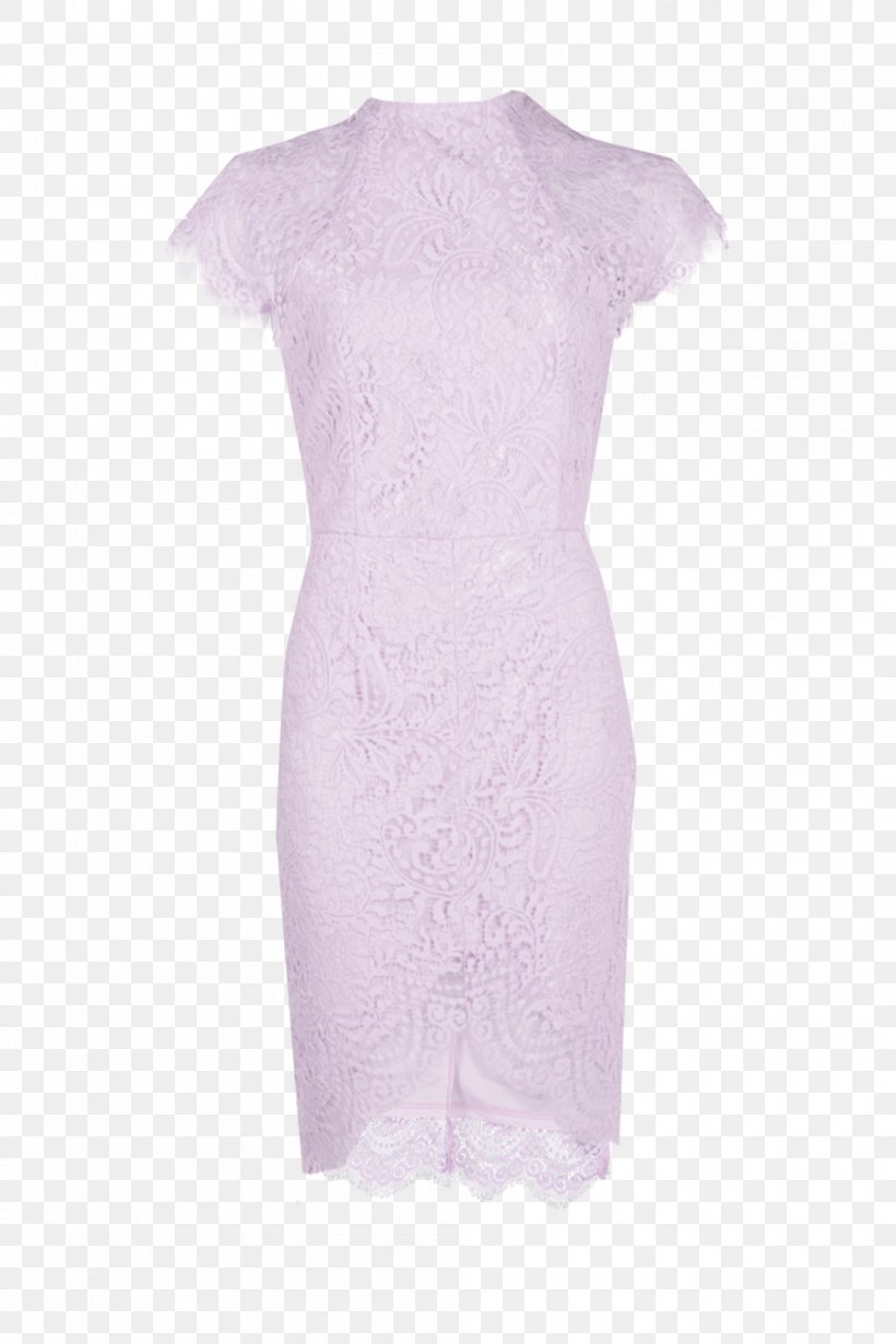 Shoulder Cocktail Dress Cocktail Dress Pink M, PNG, 1000x1500px, Shoulder, Cocktail, Cocktail Dress, Day Dress, Dress Download Free
