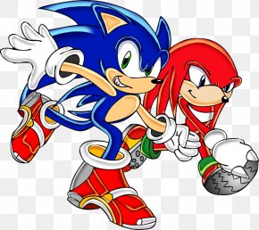 Sonic The Hedgehog 3 Shadow The Hedgehog Sonic 3D Sonic 3 & Knuckles ...