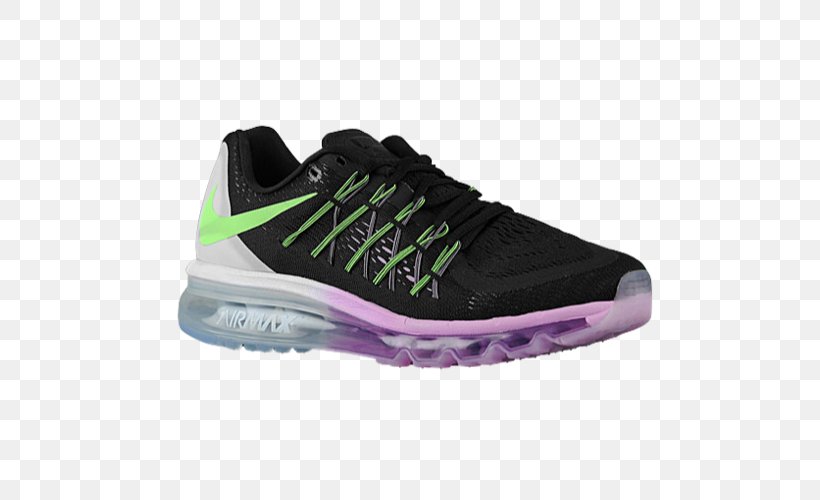 Sports Shoes Nike Running Air Jordan, PNG, 500x500px, Sports Shoes, Adidas, Air Jordan, Athletic Shoe, Basketball Shoe Download Free